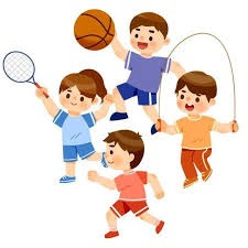 棋牌策略中的“动态调整”：为什么一套打法无法应付所有的桌子？（棋牌策略的灵活应对：为何单一打法无法适用于所有牌桌？）