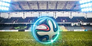 华裔老板挥“棒” 黄健华将力助中国青少年棒球