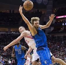 FBI发布全国非法赌博威胁警告 规模达6730亿美元