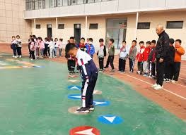 皇马官方确认米利唐左腿股二头肌撕裂将缺阵4个月