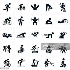 曼联欲引进加拉格尔或埃德松，争夺中场球员，冬季转会窗或成关键。