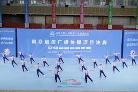 米体：罗马想买断萨勒马克尔斯，但米兰尚未决定球员去留