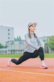 德州扑克高手的稳定打法（德州扑克高手的稳健策略）