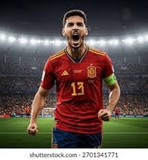 《冬季联盟的意义：休赛期年轻球员如何去加勒比海磨练？》