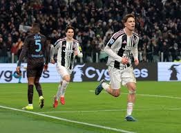 麻将与心理博弈（麻将中的心理战）