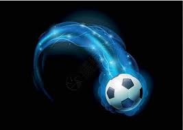 斗地主里哪些牌不能急（斗地主中哪些牌不宜急出）