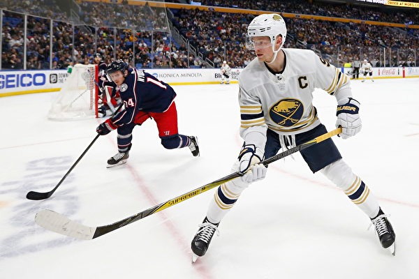 CBA杯战报：杰克逊18分，宁波99-59狂胜四川