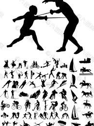 MLB》大谷翔平44轰全垒打已被追平