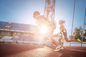 帕森斯称邓肯排名高于科比引热议