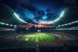 戴格诺特谈16连胜：我们还有很大改进空间，要专注于下个回合