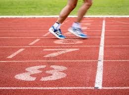 布莱恩特赛季表现观察