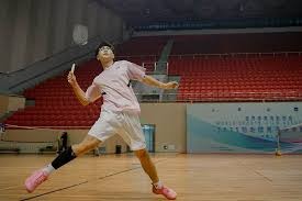 详解棒球规则中的投球超时惩罚