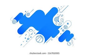 布克0.7s准绝杀！太酷辣！！