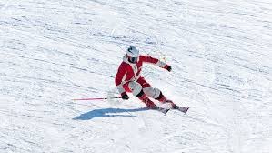 [CBA]从深圳到北控 沈梓捷不懈的篮球征途